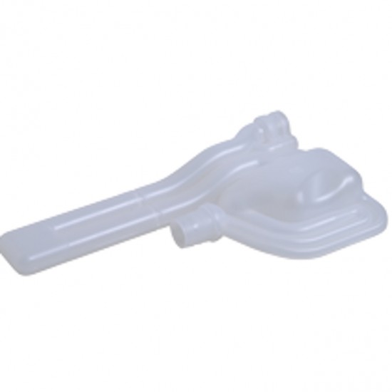 Sifon condens Viessmann 7841759